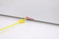 18-23 Kia Stinger GT2 AWD Right Side Rocker Skirt Panel Molding 87752J5300 *ReaD - Alshned Auto Parts