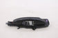 18-24 Ford Expedition Max XLT 4WD Rear Passenger Right Side Door Exterior Handle2