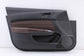2015-2020 Acura TLX Tech Front Left Driver Side Door Trim Panel 83551TZ3A02ZD0