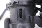 2006-2011 Mercedes-Benz E 350 Luxury 4Matic Intake Manifold with Throttle Body14