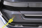 15-18 Toyota Tacoma Limited 3.5L 4WD Front Radiator Grille w/ Emblem Logo *ReaD* - Alshned Auto Parts