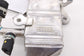 2019-2026 Toyota Corolla LE 2.0L Exhaust Gas Recirculation EGR Cooler 25680240106