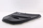 16-18 Kia Optima EX Rear Right Passenger Side Door Trim Panel 83302-D5380BF9 OEM8