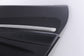2013-2015 Dodge Durango SXT Rear Right Side Door Trim Panel 1GS802X9AG OEM4