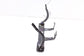 2011-20 Toyota Sienna LE 3.5L Rear Driver Left Side 3rd Row Seat Leg Brace Mount - Alshned Auto Parts