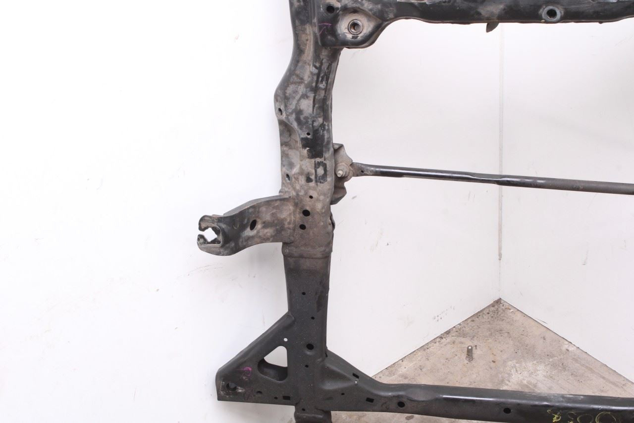 2018-2023 Chevrolet Equinox Terrain FWD Front Crossmember Subframe 85527372 OEM5