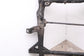 2018-2023 Chevrolet Equinox Terrain FWD Front Crossmember Subframe 85527372 OEM5