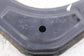 19-21 Hyundai Veloster 2.0L FWD Rear Suspension Driver Left Side Control Arm Set - Alshned Auto Parts