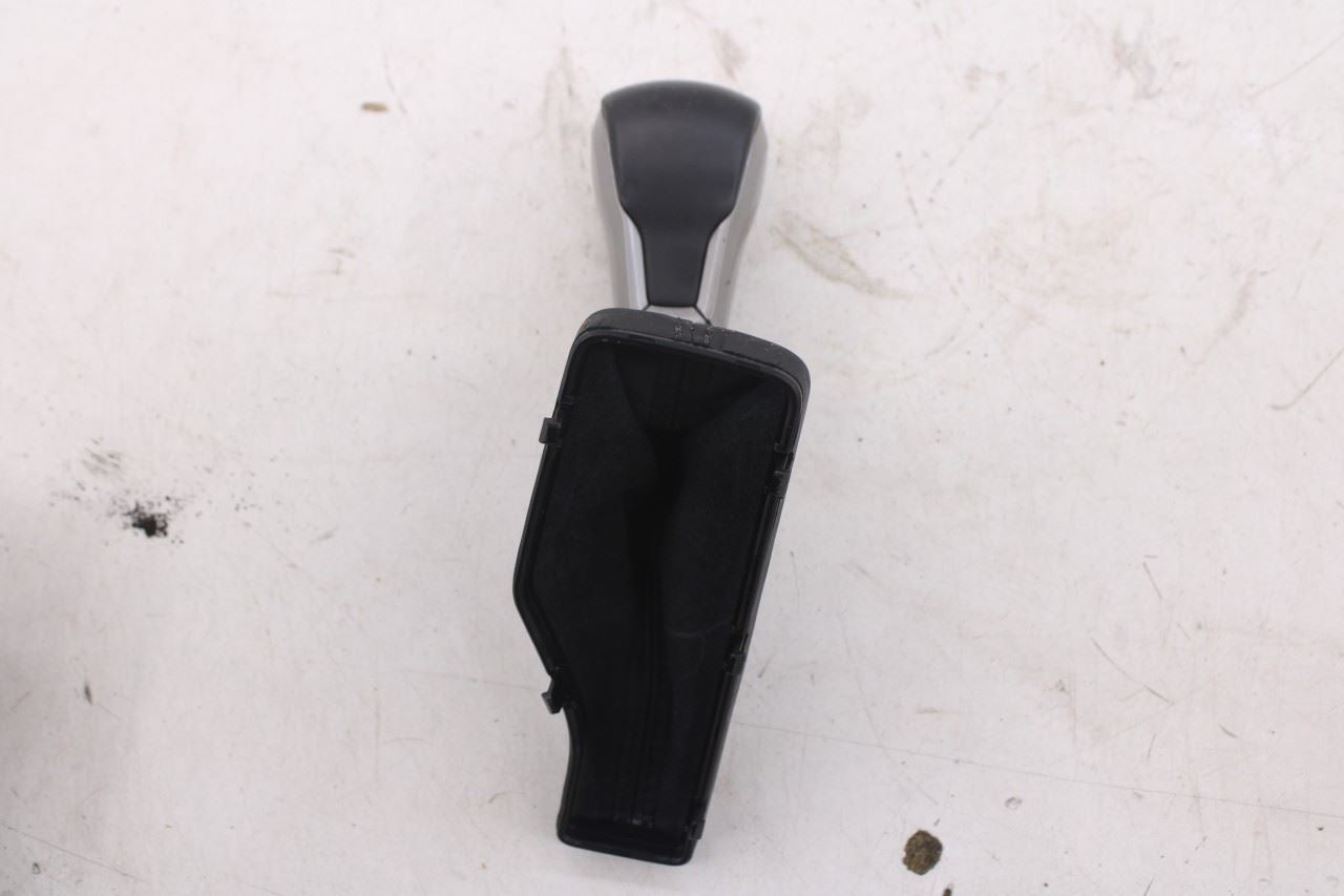 18-21 Jeep Grand Cherokee Laredo X 4X4 Auto Transmission Gear Shifter Lever Knob - Alshned Auto Parts