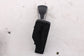 18-21 Jeep Grand Cherokee Laredo X 4X4 Auto Transmission Gear Shifter Lever Knob - Alshned Auto Parts