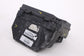 15-20 Dodge Grand Caravan GT 3.6L Totally Integrated Power Module Fuse Relay Box6