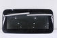 2014-2020 Infiniti QX60 Roof Sunroof Window Glass 91210-3JA0A OEM - Alshned Auto Parts