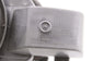 2019-2025 Infiniti QX50 LUXE Fuel Tank Filler Housing Door Lid Cover 78832-5NA0H - Alshned Auto Parts