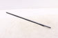 2013-2022 Acura ILX Technology A-Spec Front Right Door Window Outer Belt Molding3