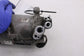 2013-20 Mini Hardtop Cooper 1.5L Air Conditioning AC Compressor Assembly 68268792