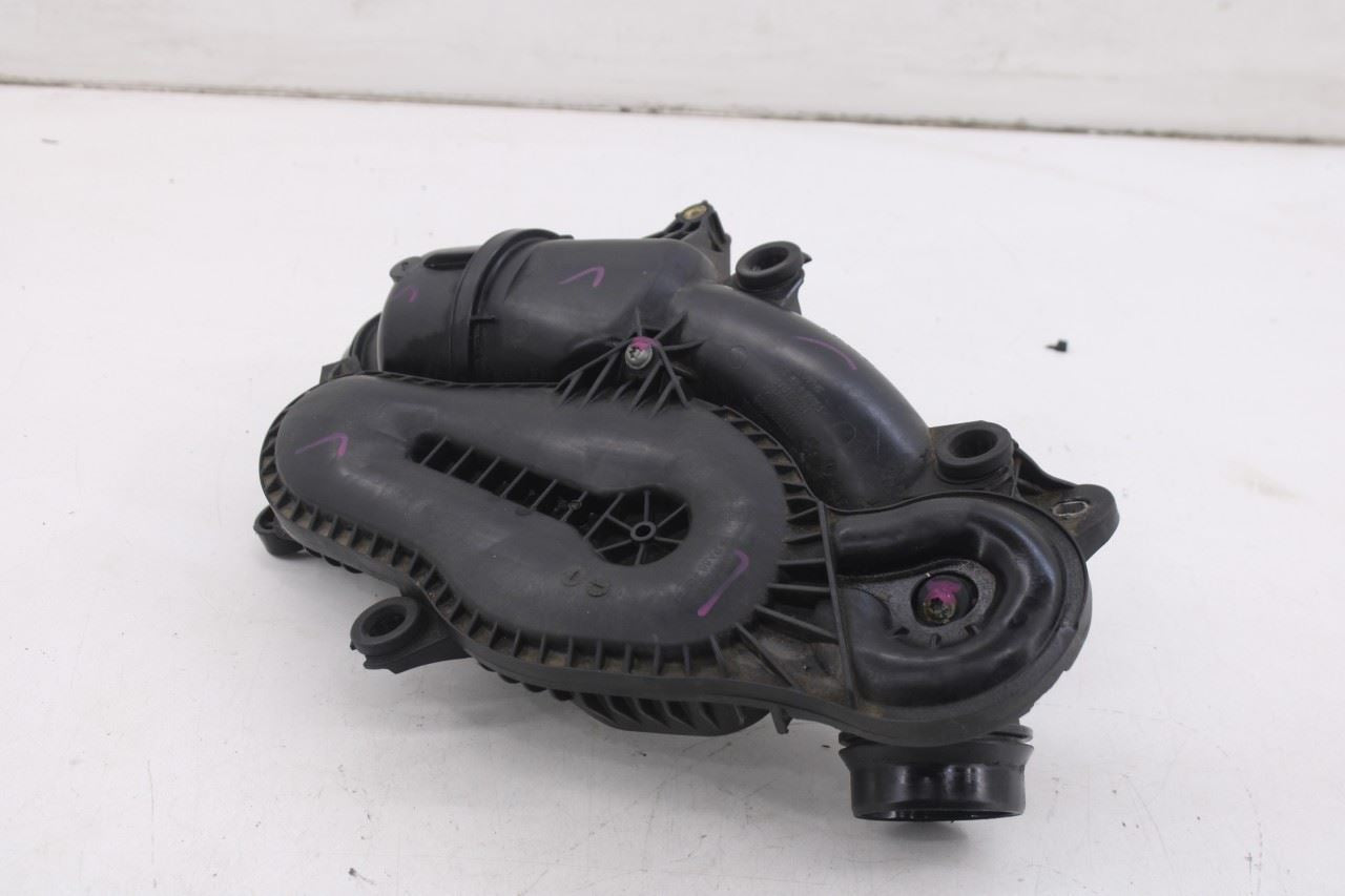 2019-25 Infiniti QX50 ESSENTIAL 2.0L Intercooler Air Inlet Duct Tube 14460-5NA0A8