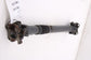 2015-23 Toyota Tacoma SR5 4WD Double Cab Front Drive Propeller Shaft 37140-0407212