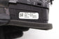 21-23 Kia Sorento X-Line SX Prestige Front Right Side Dash Outer Air Vent Grille - Alshned Auto Parts