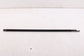 2018-2025 Volkswagen Atlas SE Front Left Door Window Belt Molding 3CN837475A2MG - Alshned Auto Parts