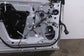 2019-2025 Infiniti QX50 ESSENTIAL Front Left Side Door Shell Panel H0101-5NAMA - Alshned Auto Parts