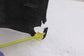 20-22 Hyundai Palisade Limited AWD RR Left Wheelhouse Liner Splash Shield *ReaD*6