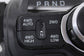 2021-24 Ram 1500 Big Horn 5.7L 4WD Auto Transmission Gear Shifter Control Switch7