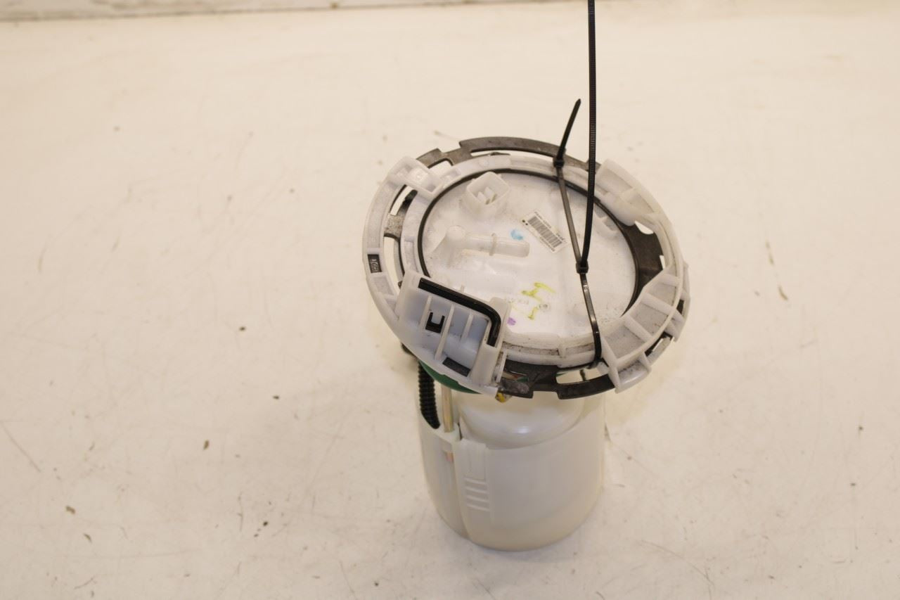 2021-2025 Mazda CX-30 2.5 S 2.5L Fuel Pump Assembly PX4N-13-35X OEM - Alshned Auto Parts