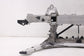 15-18 Mercedes-Benz C300 4Matic Front Radiator Core Support 2056204201 OEM *ReaD - Alshned Auto Parts