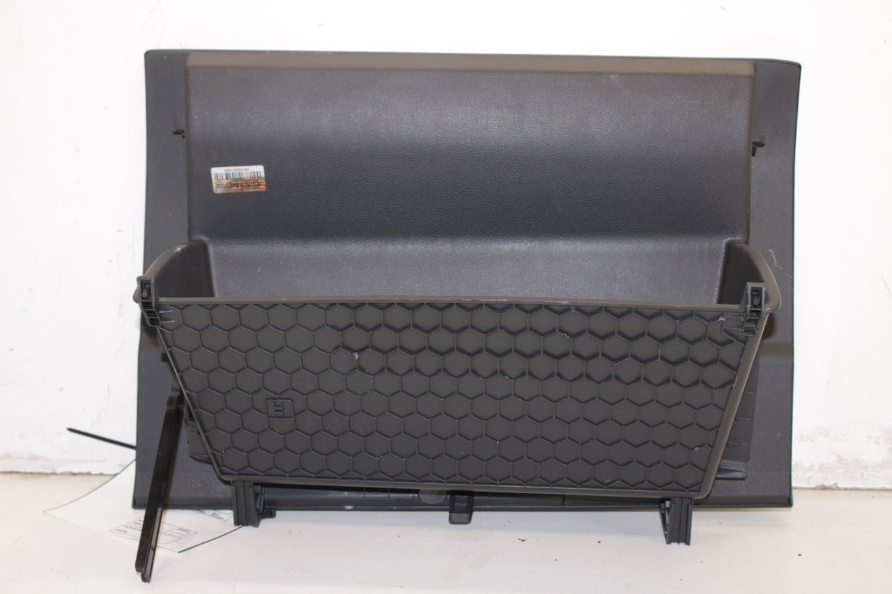 2018-2023 Volkswagen Atlas S Glove Box Storage Compartment 3CN857101A82V OEM - Alshned Auto Parts