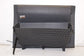 2018-2023 Volkswagen Atlas S Glove Box Storage Compartment 3CN857101A82V OEM - Alshned Auto Parts