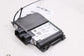 2017-2019 Buick Lacrosse Premium Active Safety Computer Control Module 84133558 - Alshned Auto Parts