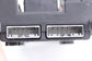 2010-12 Land Rover Range Rover HSE 5.0L Cabin Instrument Panel Fuse Relay Block - Alshned Auto Parts