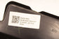 22-24 Ford Expedition MAX XLT Lower Glove Box Storage Compartment ML3B1506036AAW - Alshned Auto Parts
