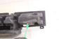 2011-2020 Toyota Sienna LE Rear Bumper Impact Energy Absorber 52615-08031 OEM - Alshned Auto Parts