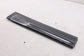 2013-2017 Audi Q5 Premium Rear Left Door Lower Body Side Molding 8R0853969LGRU - Alshned Auto Parts