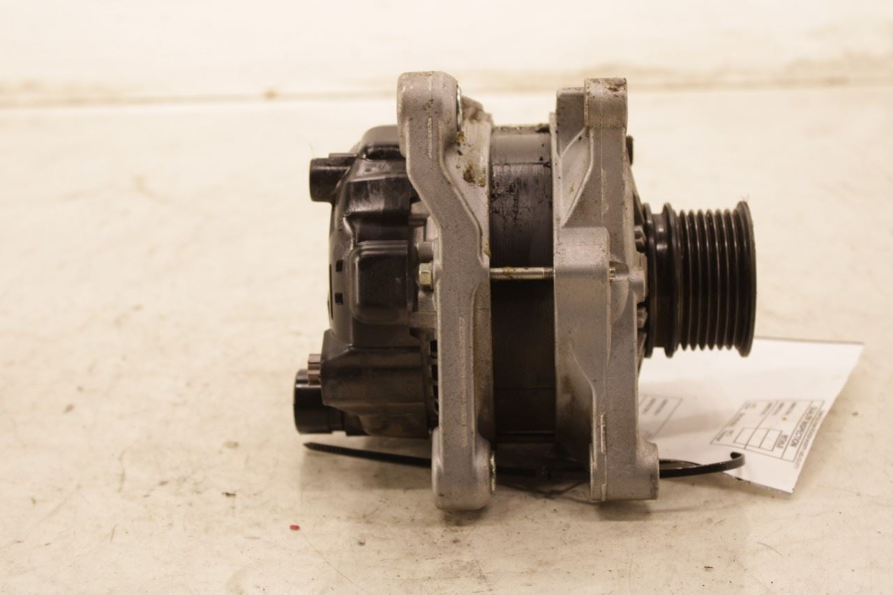 2023-2026 Acura Integra A-Spec 1.5L Alternator Generator 31100-5PA-A02 OEM - Alshned Auto Parts