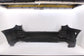 2016-2020 Infiniti QX60 Rear Bumper Cover 85022-9NE0H OEM *ReaD*20