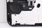 2021-23 Ford F150 XLT Supercrew Front Left Side Door Trim Panel ML3B-1623943-PM8
