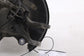 16-22 Acura ILX Technology A-Spec Rear Right Passenger Side Spindle Knuckle Hub - Alshned Auto Parts