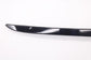 2019-23 Hyundai Santa Fe SEL Front Right Side Windshield A-Pillar Reveal Molding2