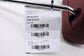 2018-2021 Kia Stinger GT2 AWD 3.3L Front Driver Left Side Seat Headrest Leather - Alshned Auto Parts