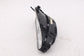 03-06 Mercedes-Benz E500 5.0L Speedometer Gauge Instrument Cluster 118K Mileage - Alshned Auto Parts