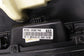 2015-2017 Hyundai Veloster Turbo Rear Right Side Door Trim Panel 83302-2V070-YNG - Alshned Auto Parts