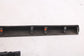 2019-2025 Infiniti QX50 Essential Front Left Door Lower Molding Trim 80871-5NA0A - Alshned Auto Parts