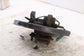 2010-12 Land Rover Range Rover HSE 5.0L 4WD Rear Right Side Spindle Knuckle Hub - Alshned Auto Parts