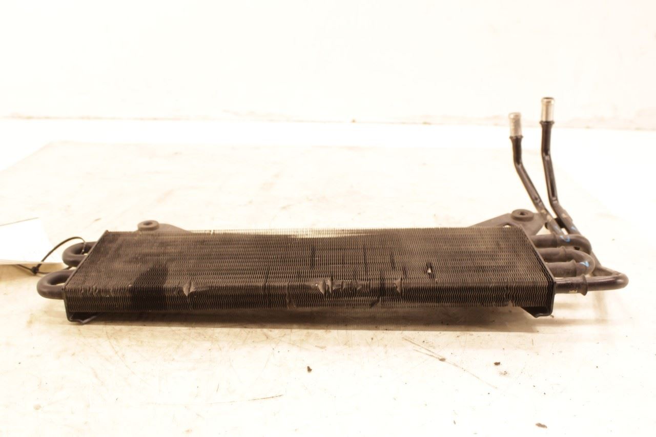 2012-2018 RAM 2500 Tradesman 6.4L Power Steering Cooler 55111391AD OEM *ReaD* - Alshned Auto Parts