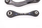 23-25 BMW 430i xDrive Gran Coupe AWD Rear Right Lower and Upper Control Arm Set - Alshned Auto Parts