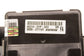 19-21 Acura RDX SH-AWD Transfer Case Control Module TCCU TCCM 48310-5YP-023 OEM - Alshned Auto Parts