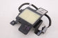 20-22 KIA Sportage Nightfall Rear Left Blind Spot Detection Radar Sensor Module3