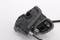 2018-2024 Chevrolet Equinox LT Front Left Driver Side Door Lock Latch Actuator10